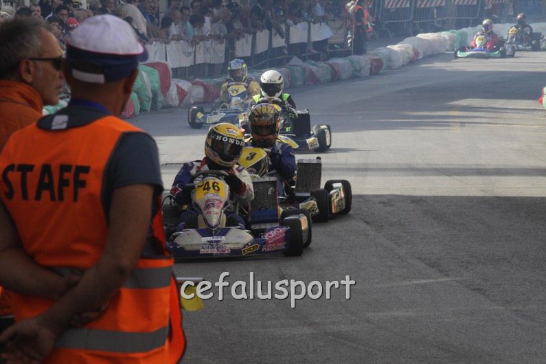 121014 kart 506_tn.jpg